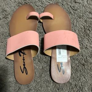 Womens Sandals